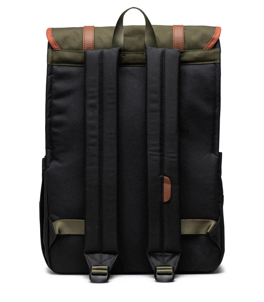 Survey Backpack