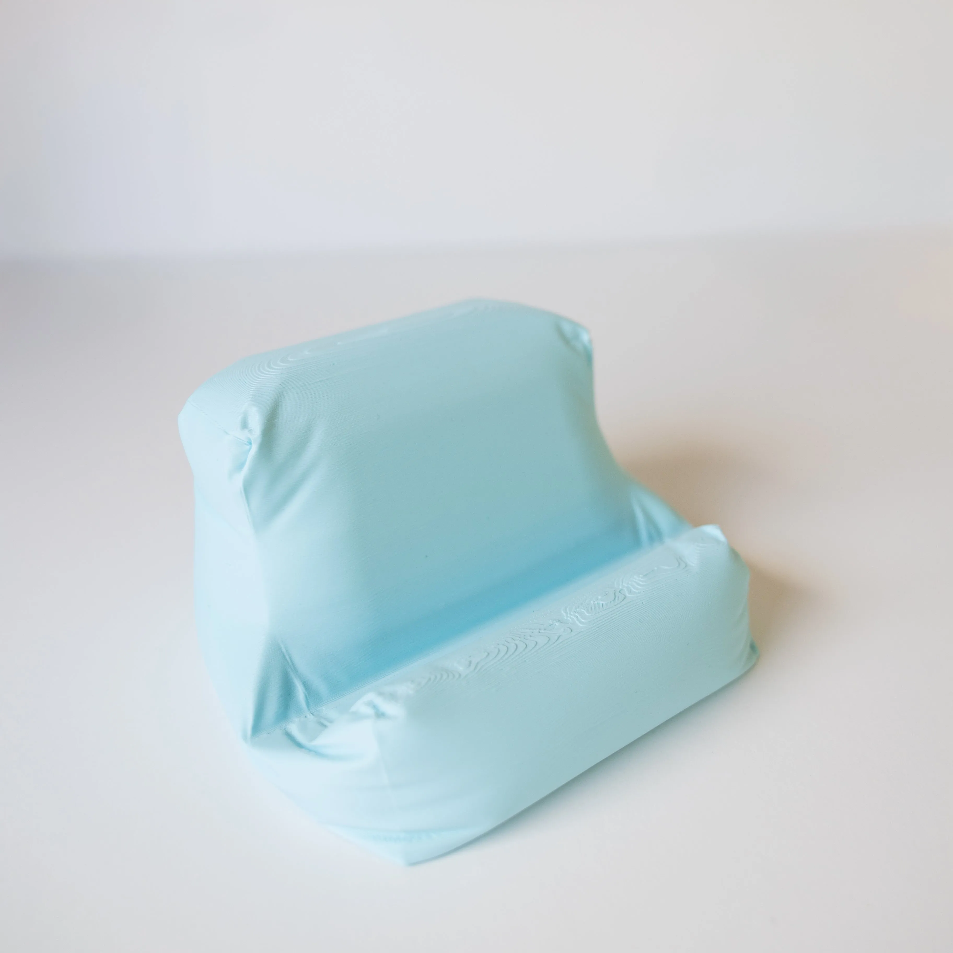Tablet Cushion