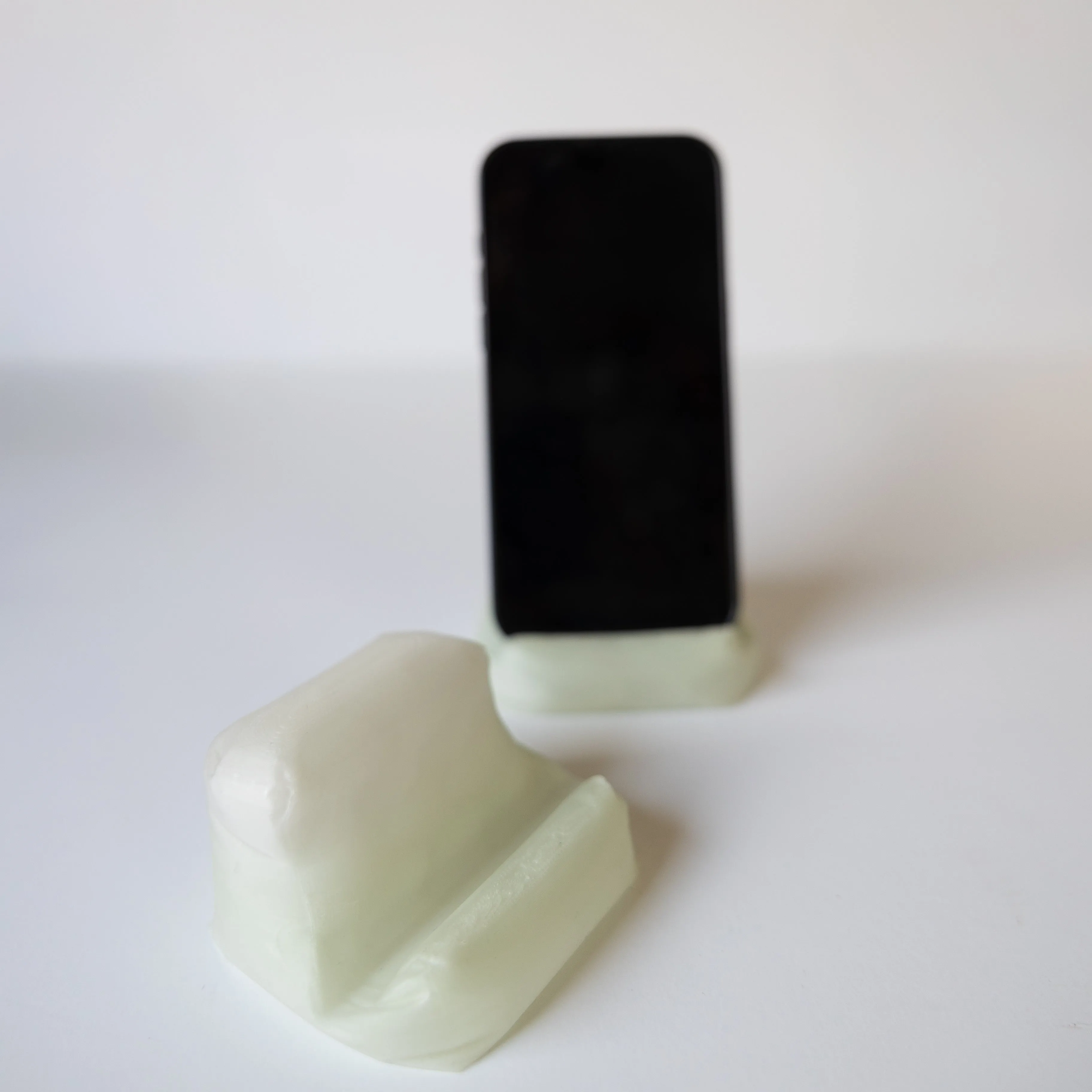 Tablet Cushion