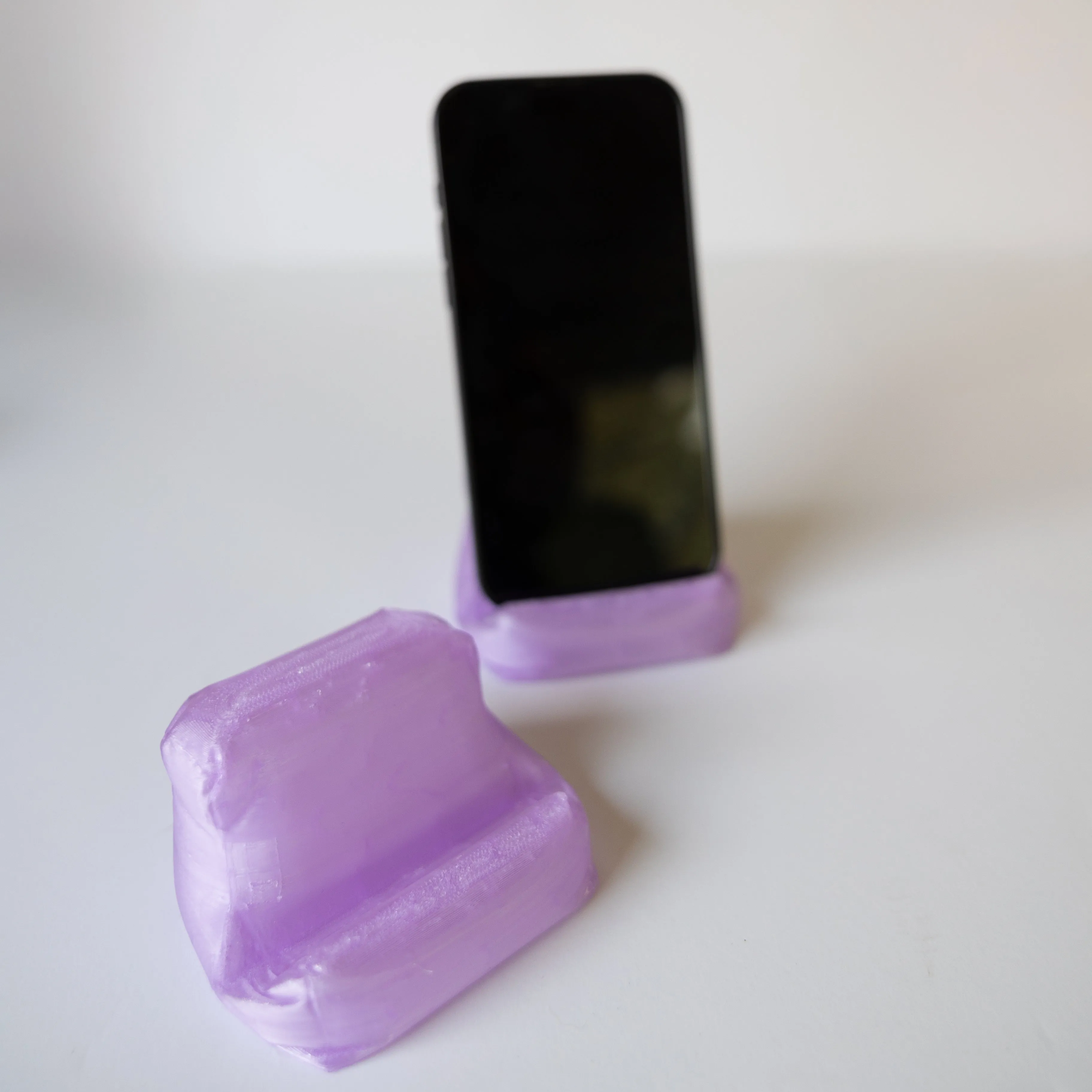 Tablet Cushion