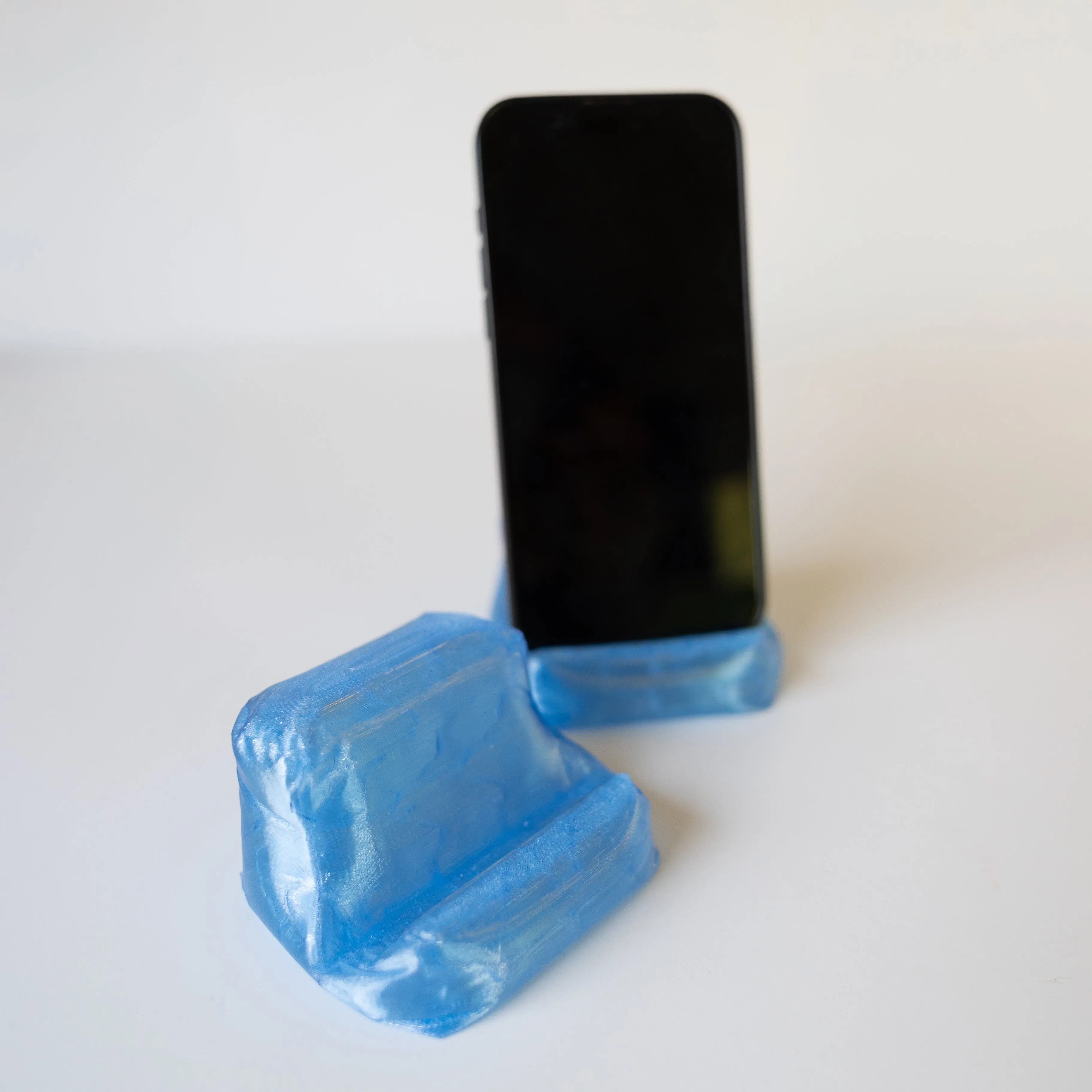 Tablet Cushion