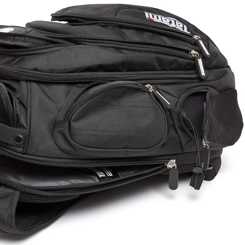Tatami Fightwear Rogue Back Pack
