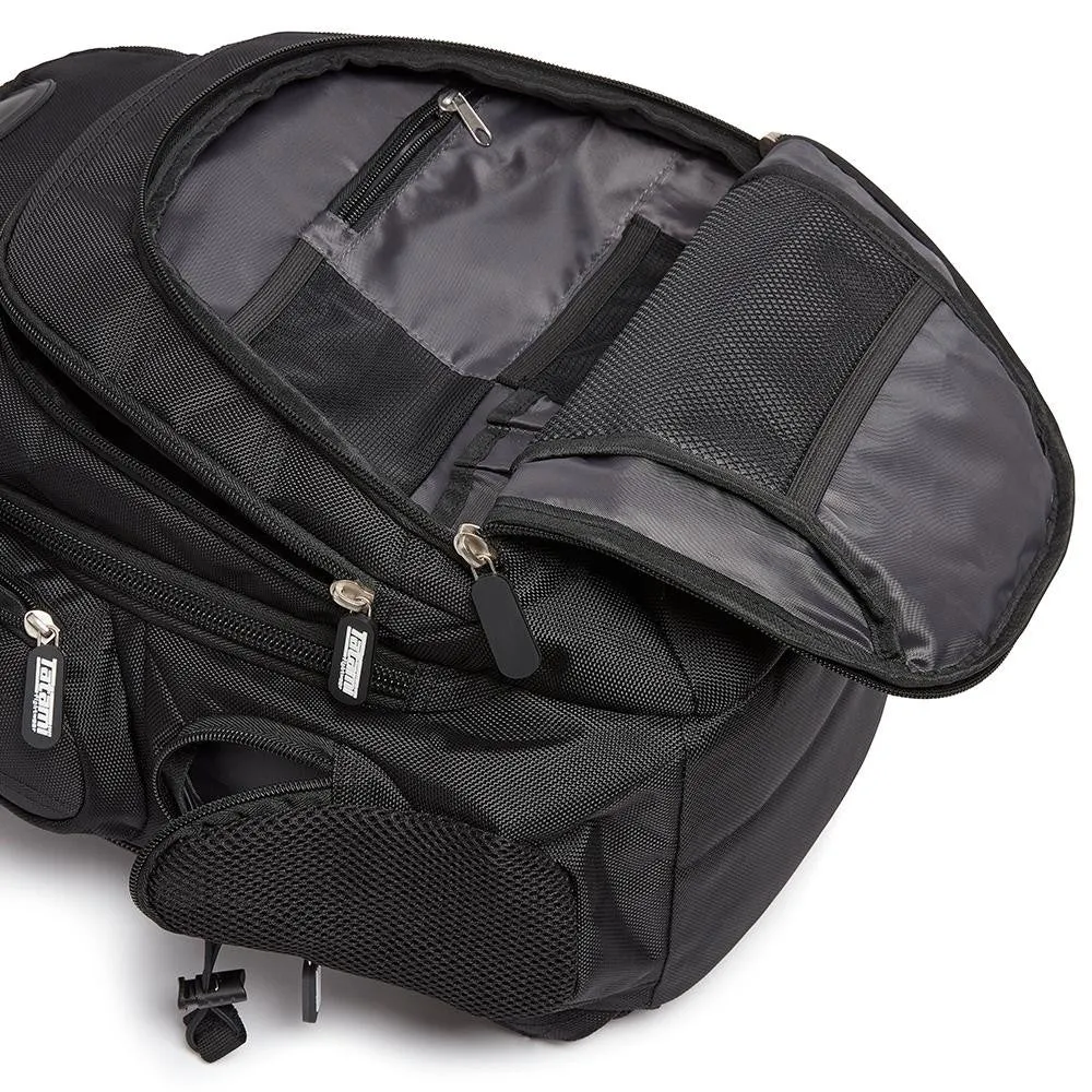 Tatami Fightwear Rogue Back Pack