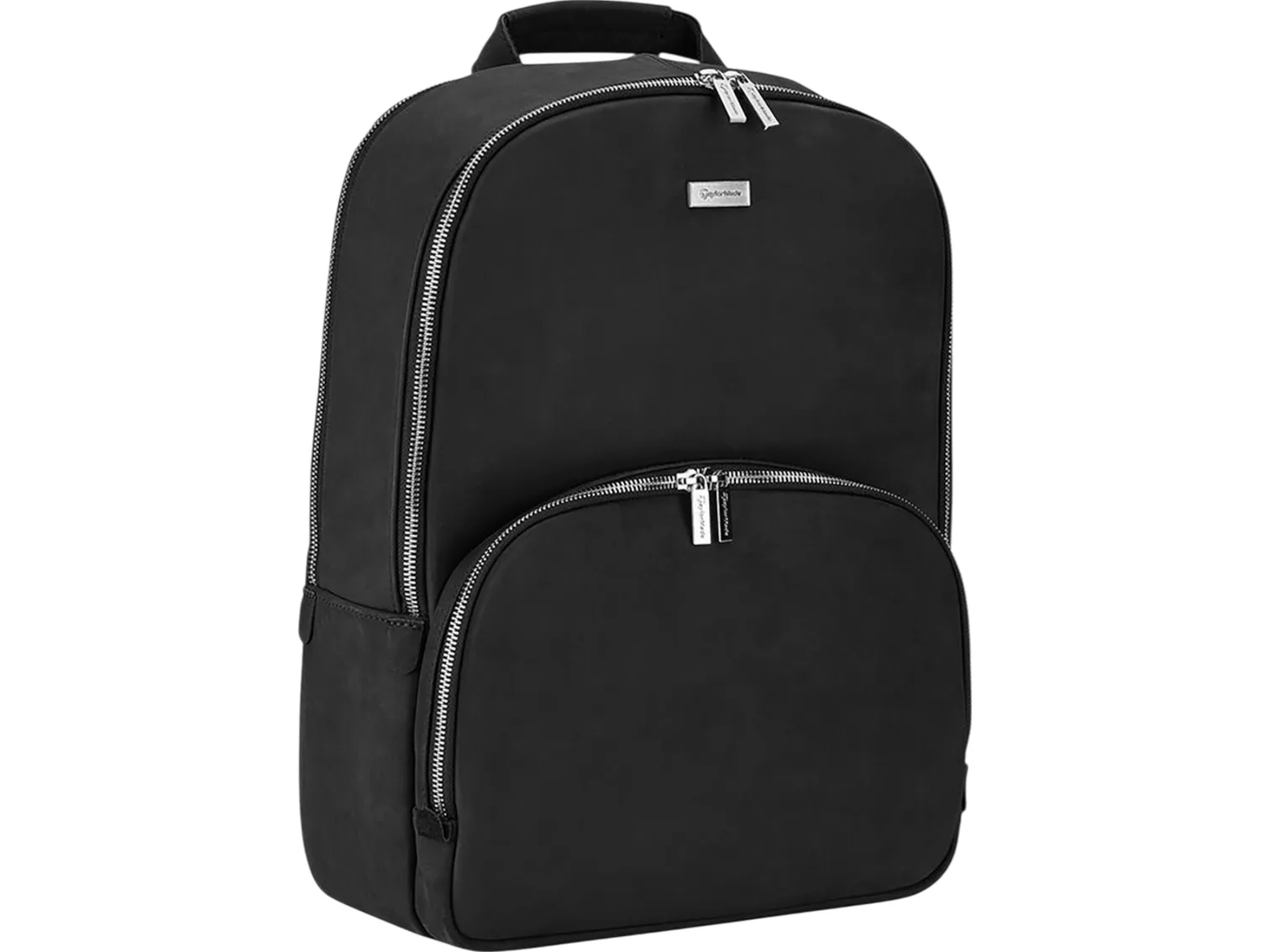TaylorMade Signature Backpack