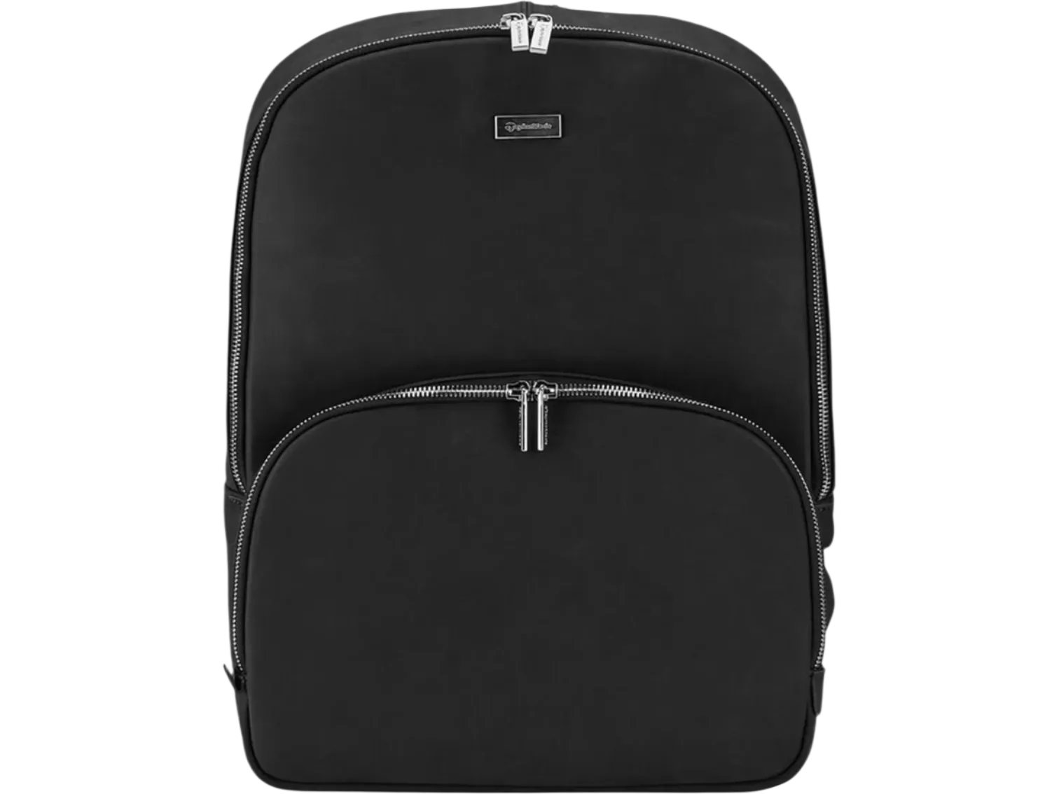 TaylorMade Signature Backpack