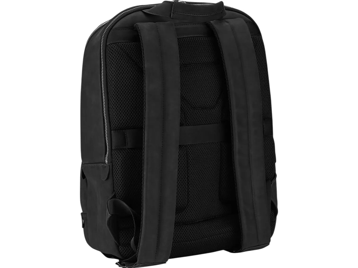 TaylorMade Signature Backpack