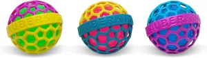 The Clean Ball - The clever way of cleaning purses, bags, backpacks and school bags (Summerfield Collection)