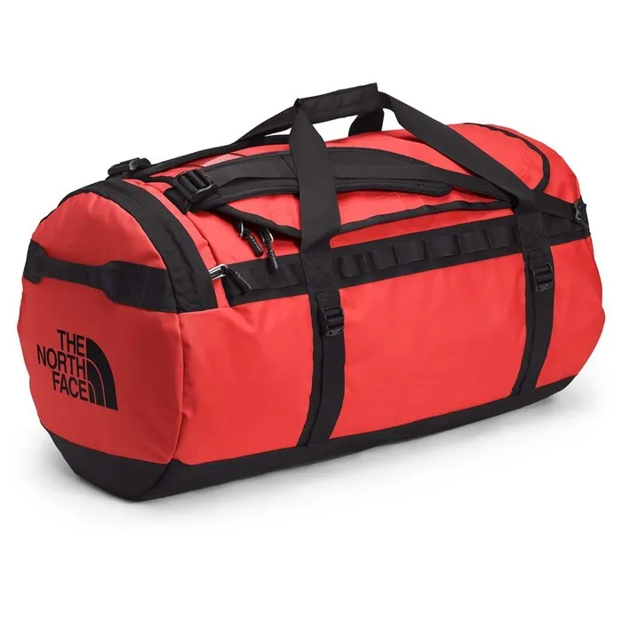 The North Face Base Camp Large Duffel Bag