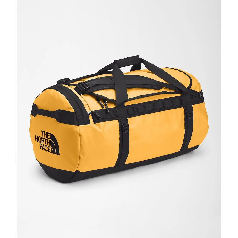 The North Face Base Camp Large Duffel Bag