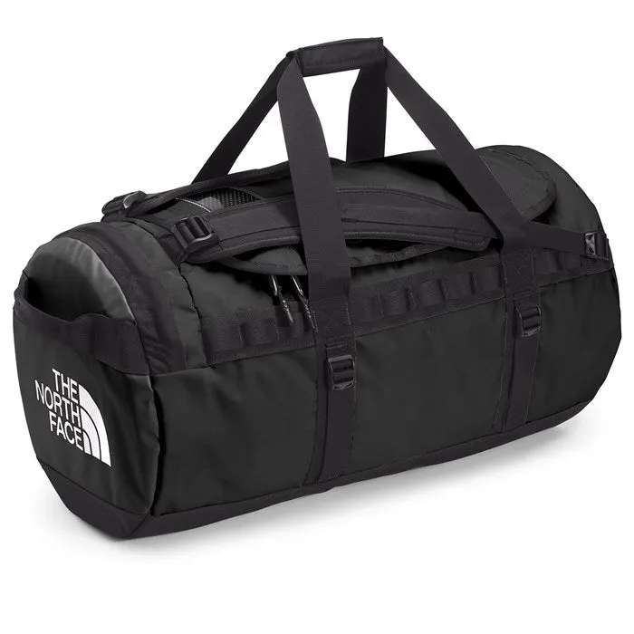 The North Face Base Camp Large Duffel Bag