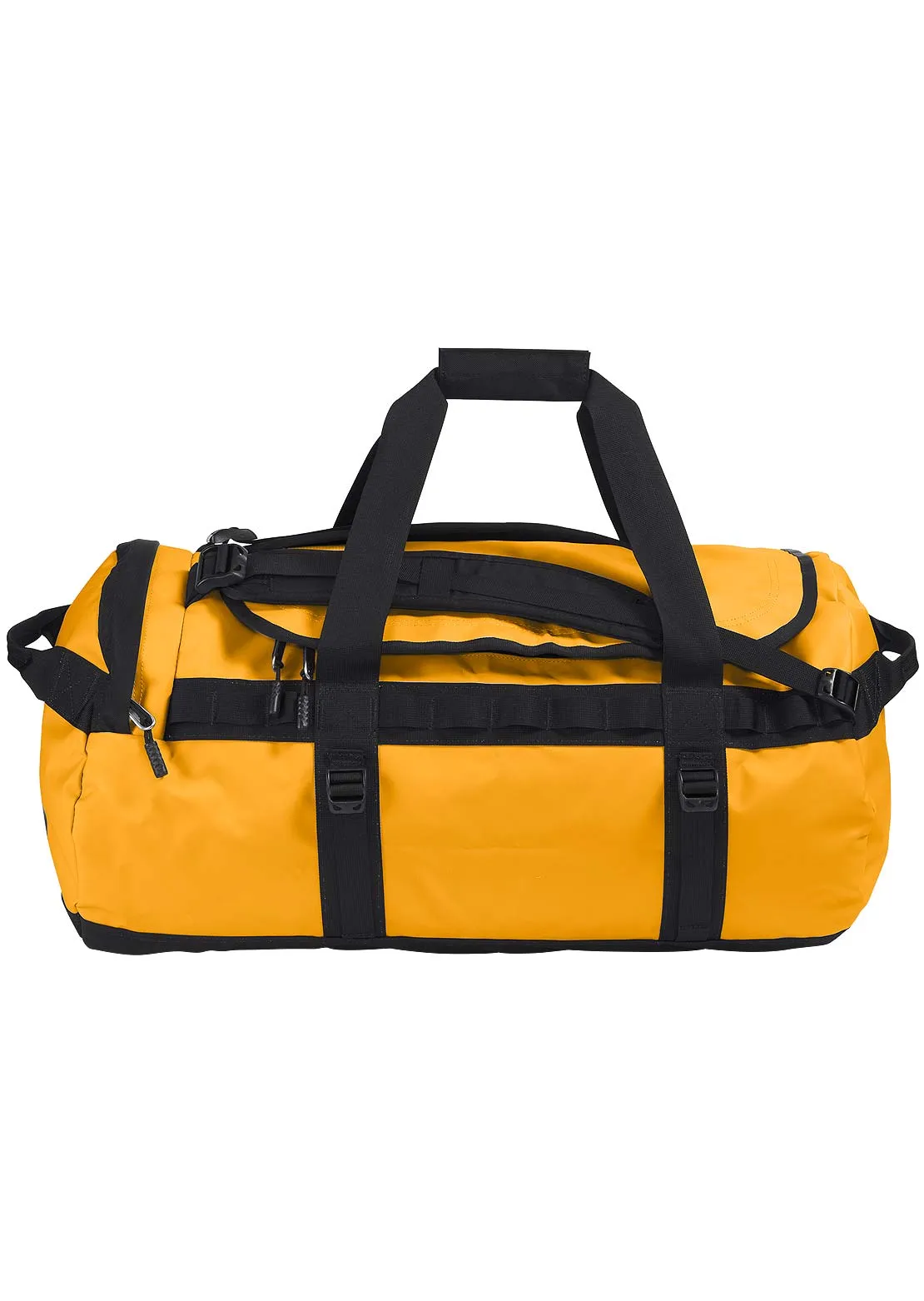 The North Face Base Camp M Duffel Bag