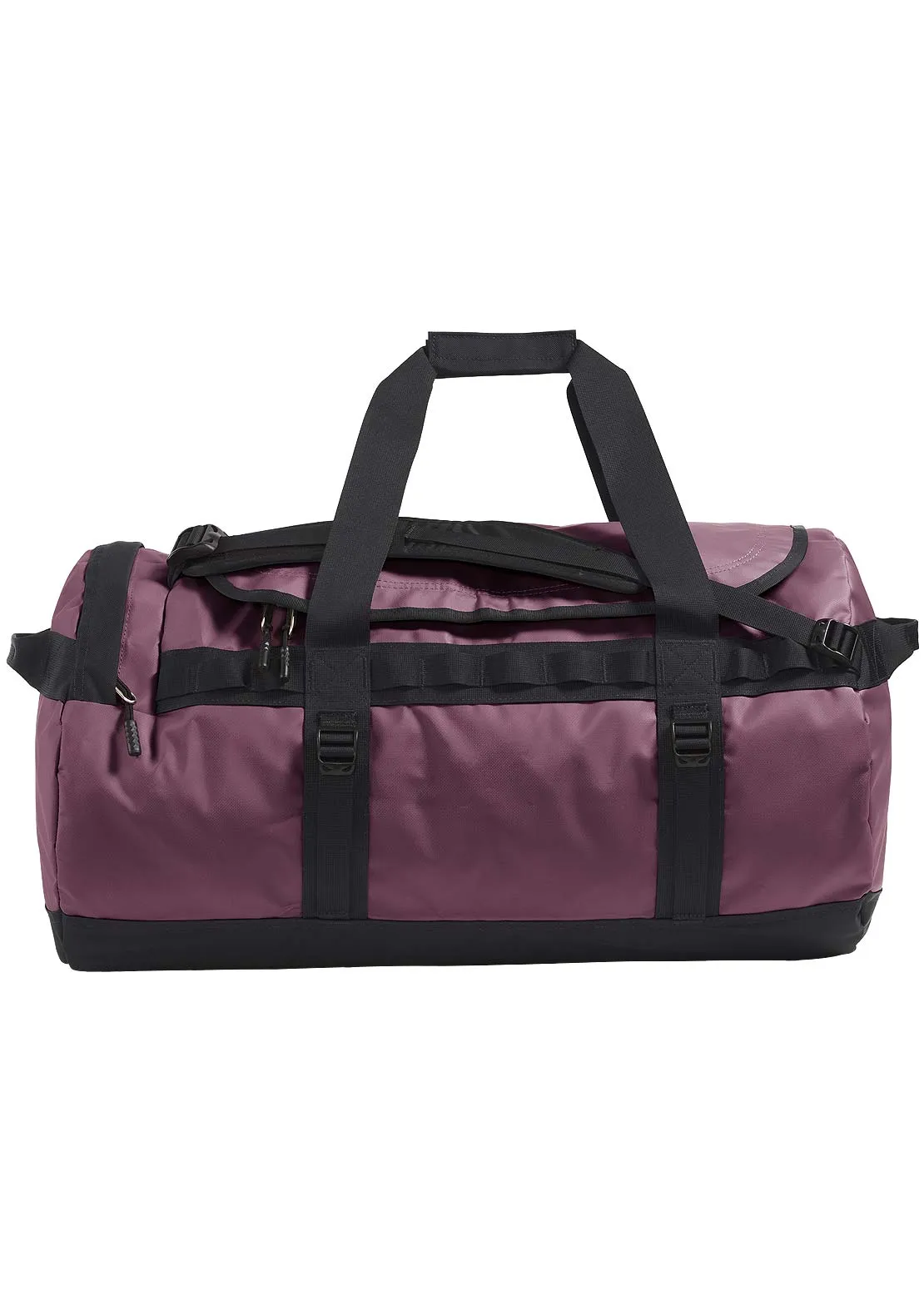 The North Face Base Camp M Duffel Bag
