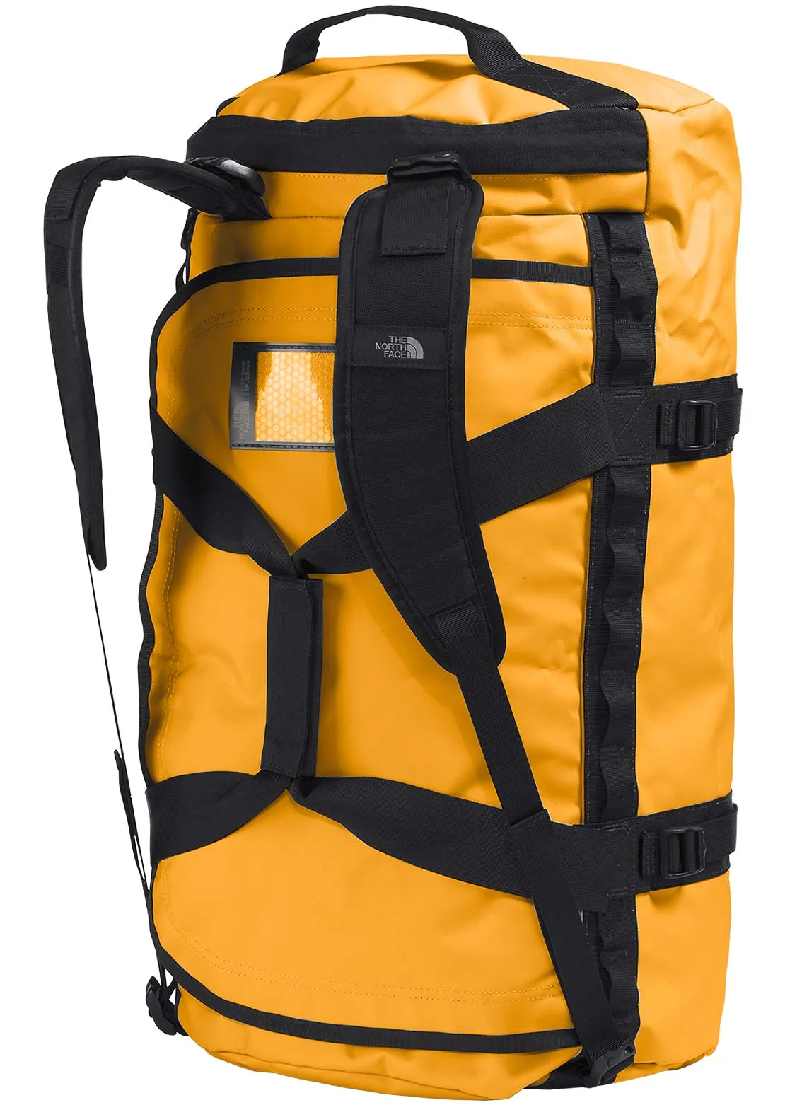 The North Face Base Camp M Duffel Bag