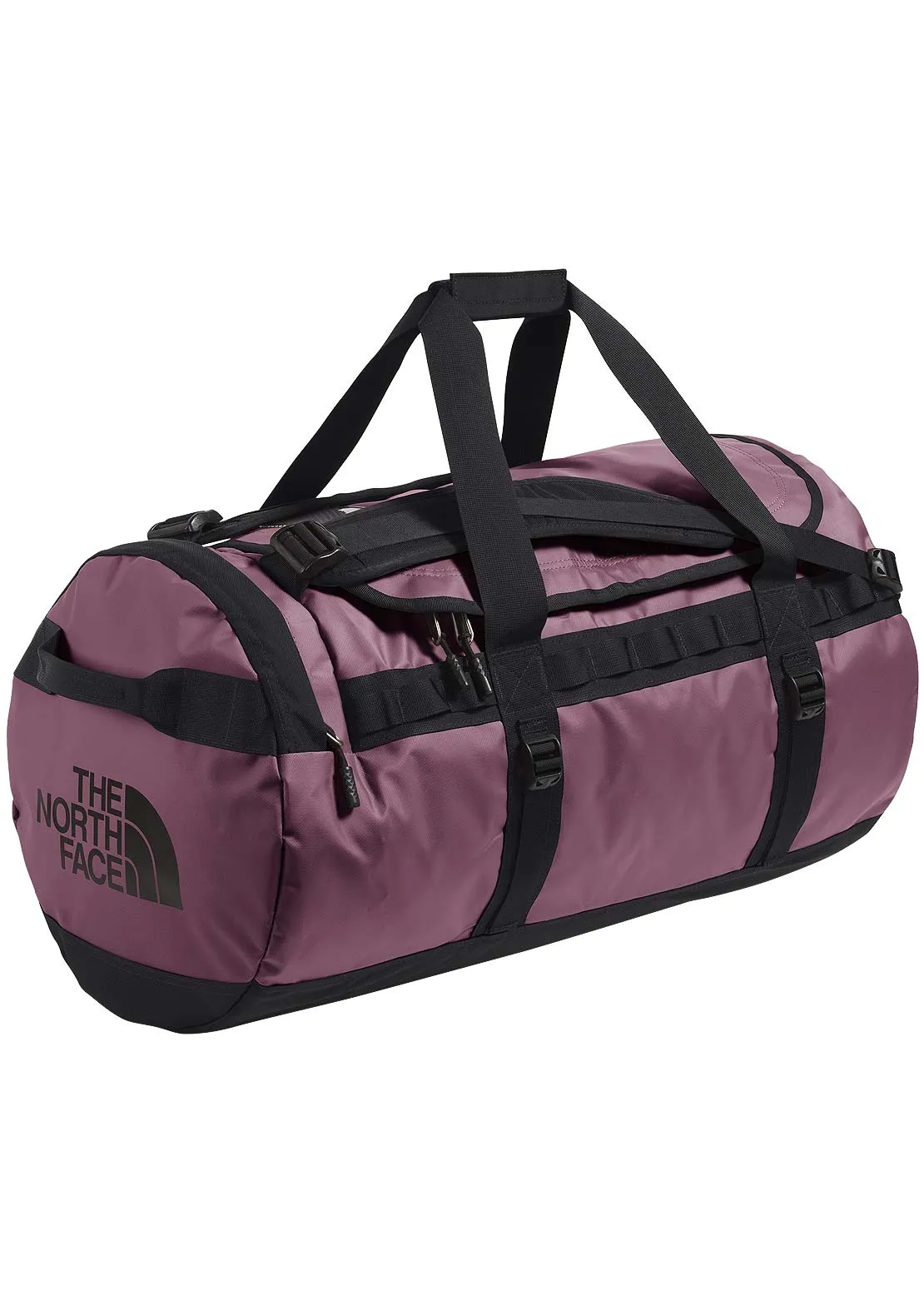 The North Face Base Camp M Duffel Bag