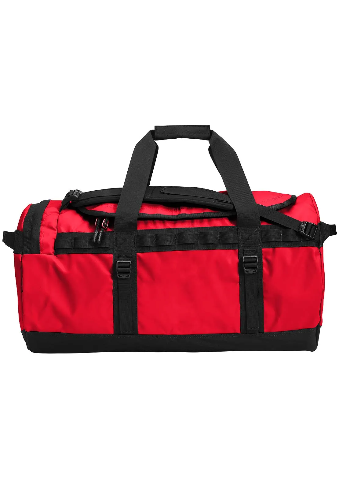 The North Face Base Camp M Duffel Bag