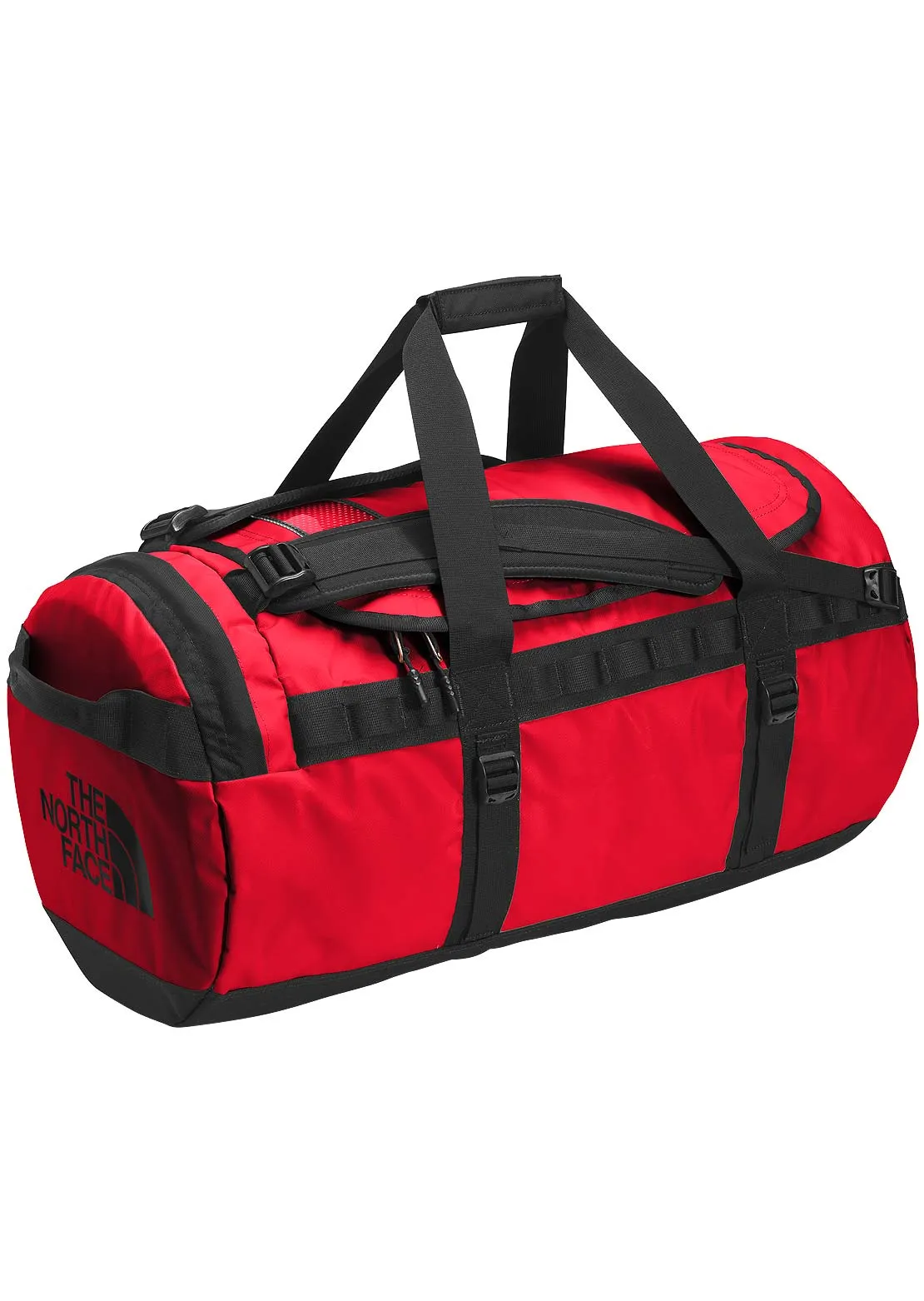 The North Face Base Camp M Duffel Bag