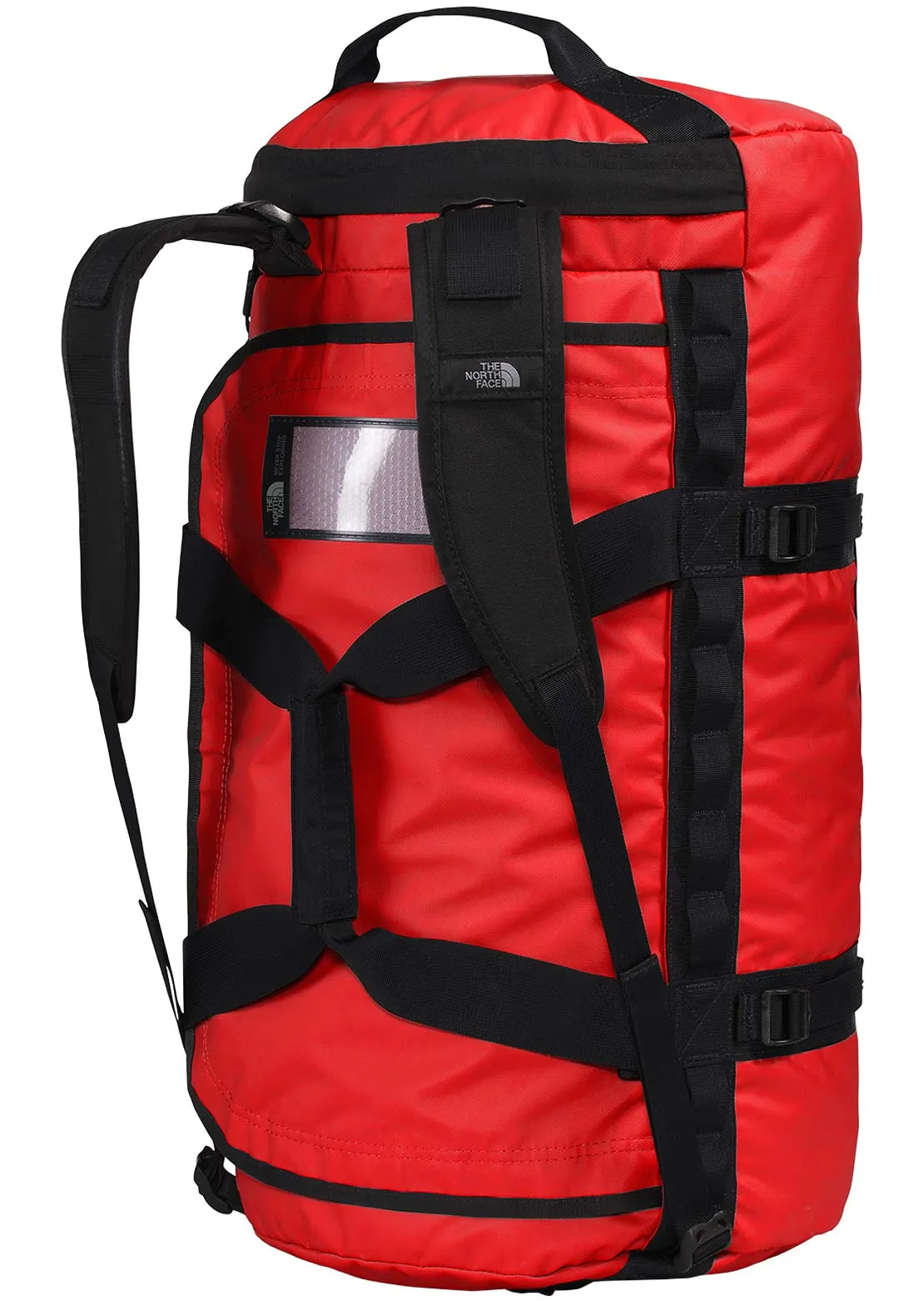 The North Face Base Camp M Duffel Bag
