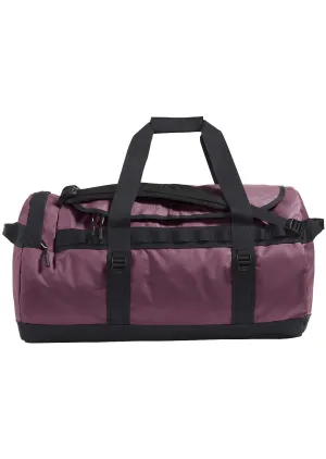 The North Face Base Camp M Duffel Bag