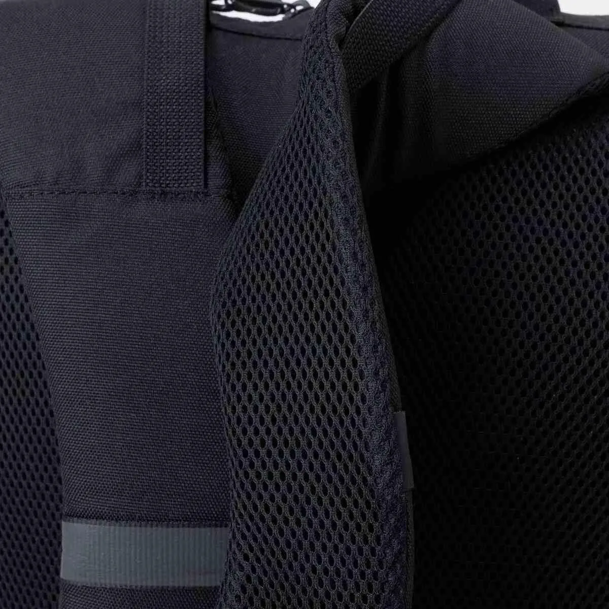 THE NORTH FACE(ザノースフェイス) Tote Bag, Black, One Size