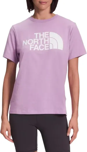 THE NORTH FACE Women's Half Dome Tee