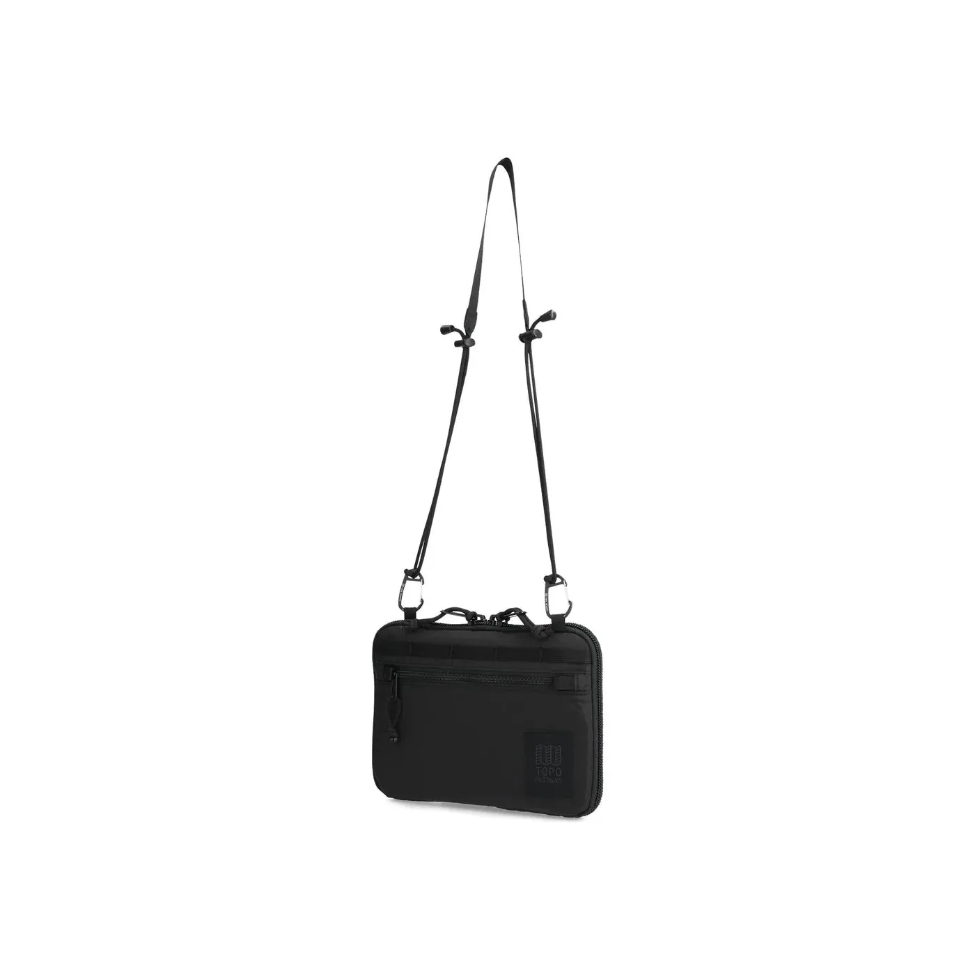Topo Designs All Adventure Accessory Bag
