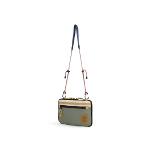 Topo Designs All Adventure Accessory Bag