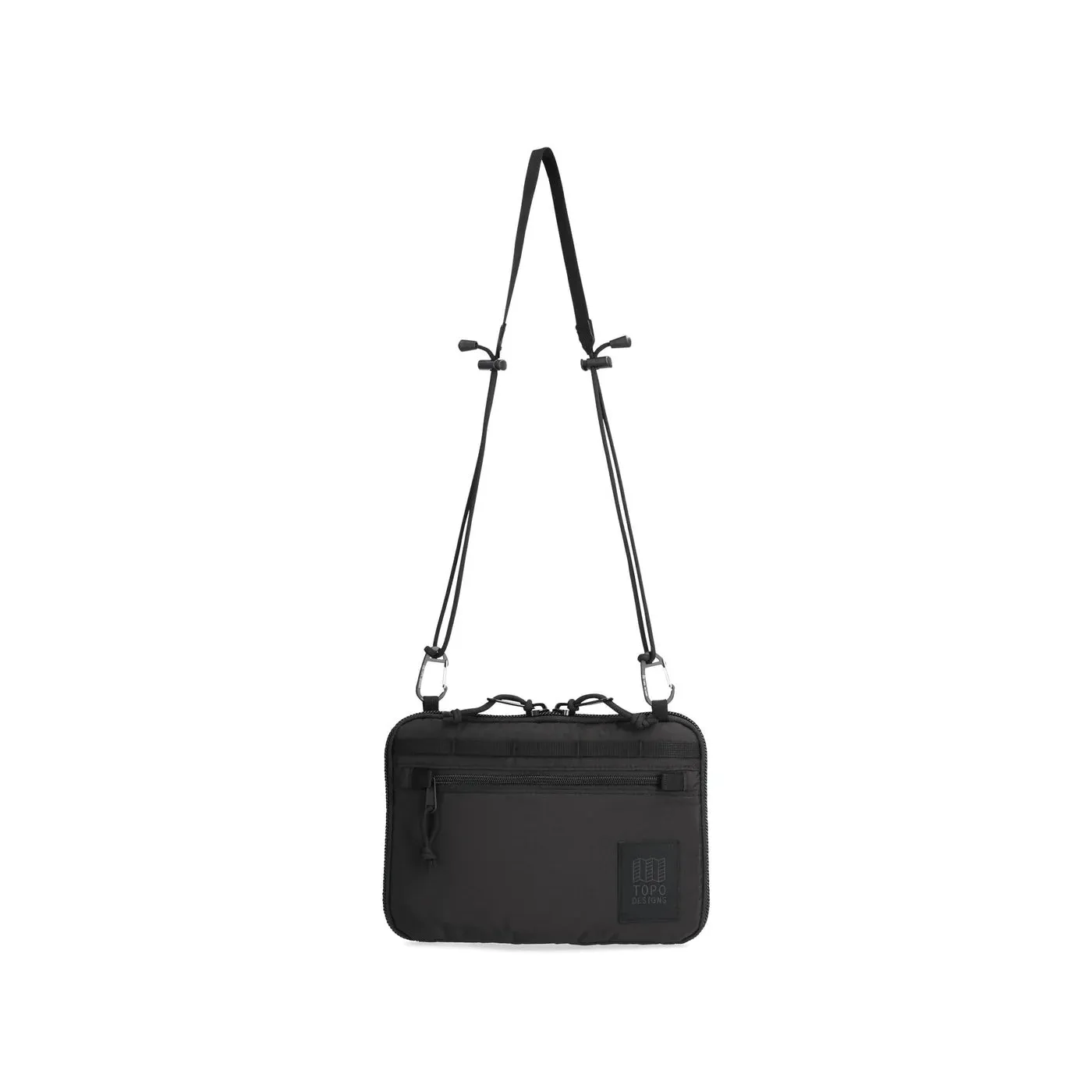Topo Designs All Adventure Accessory Bag