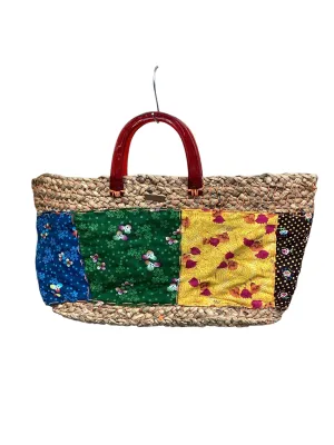 Tote By Free People  Size: Medium