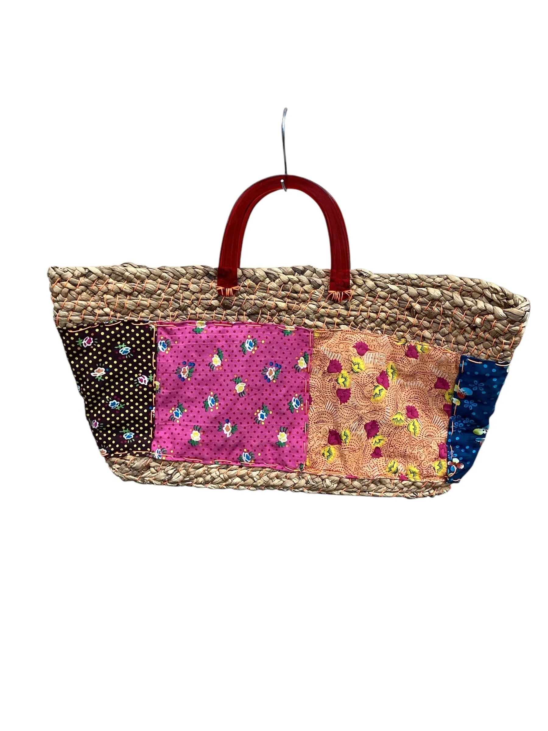 Tote By Free People  Size: Medium