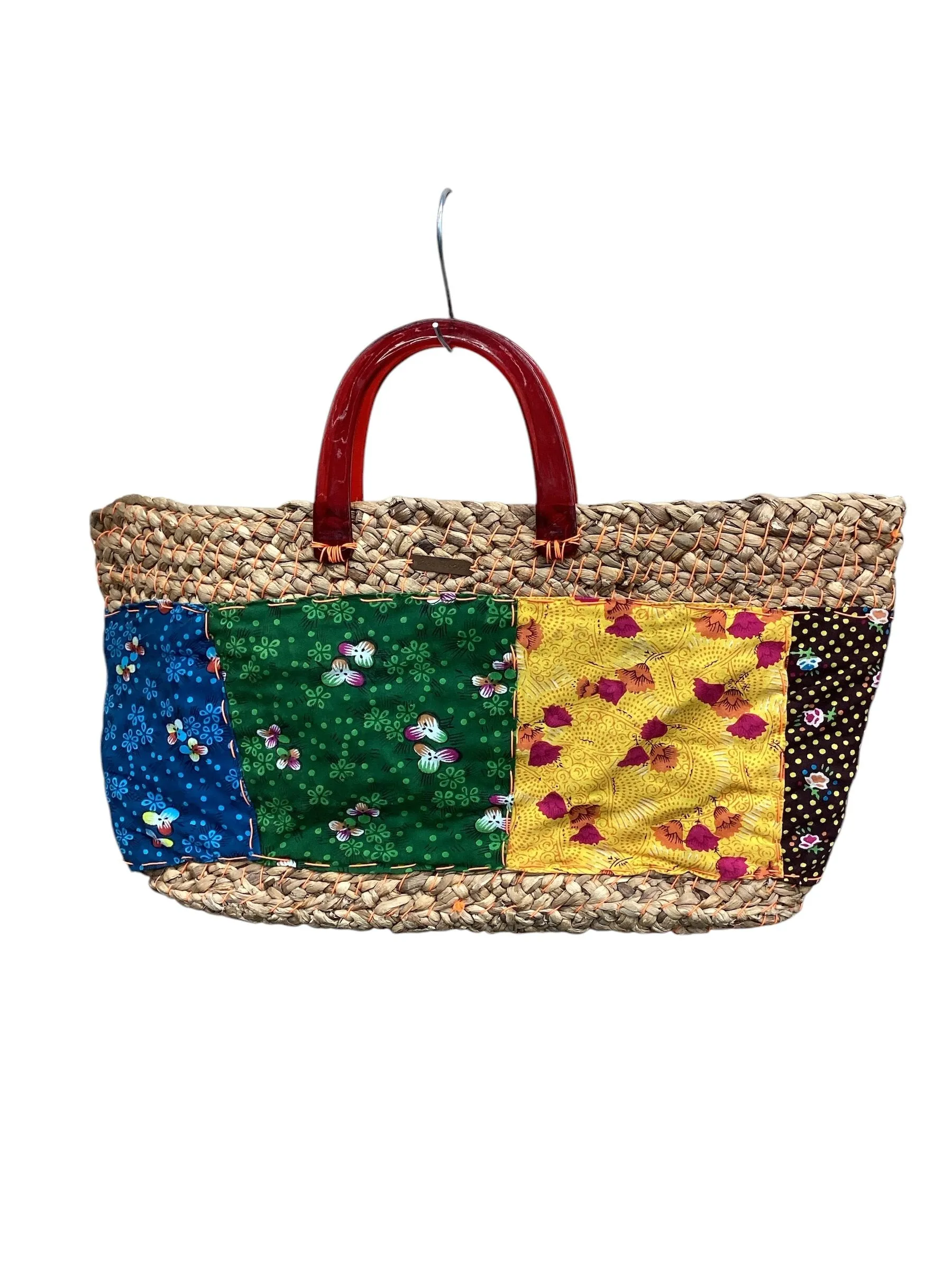 Tote By Free People  Size: Medium