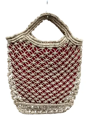 Tote By Tommy Bahama  Size: Medium