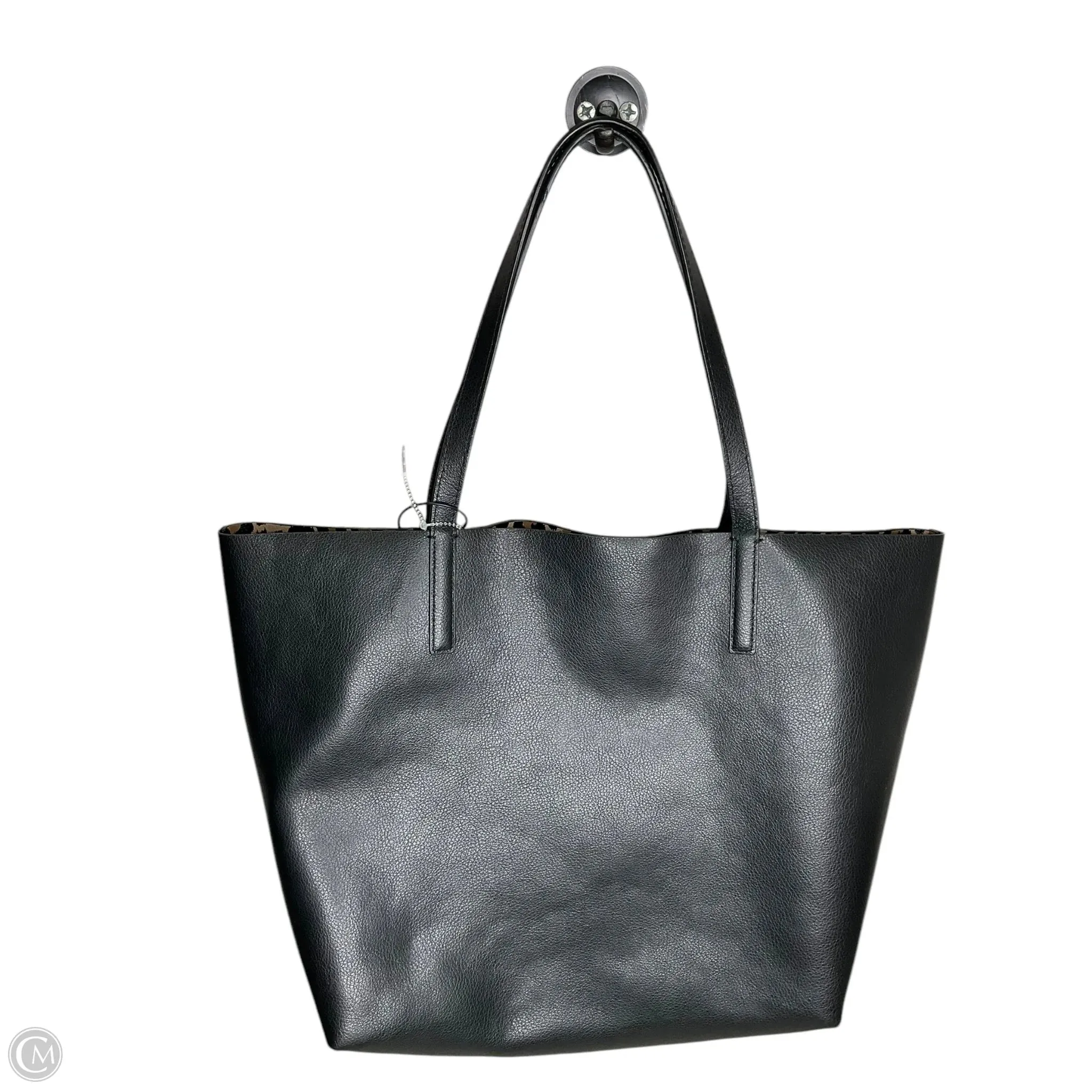 Tote Designer By Kate Spade, Size: Large