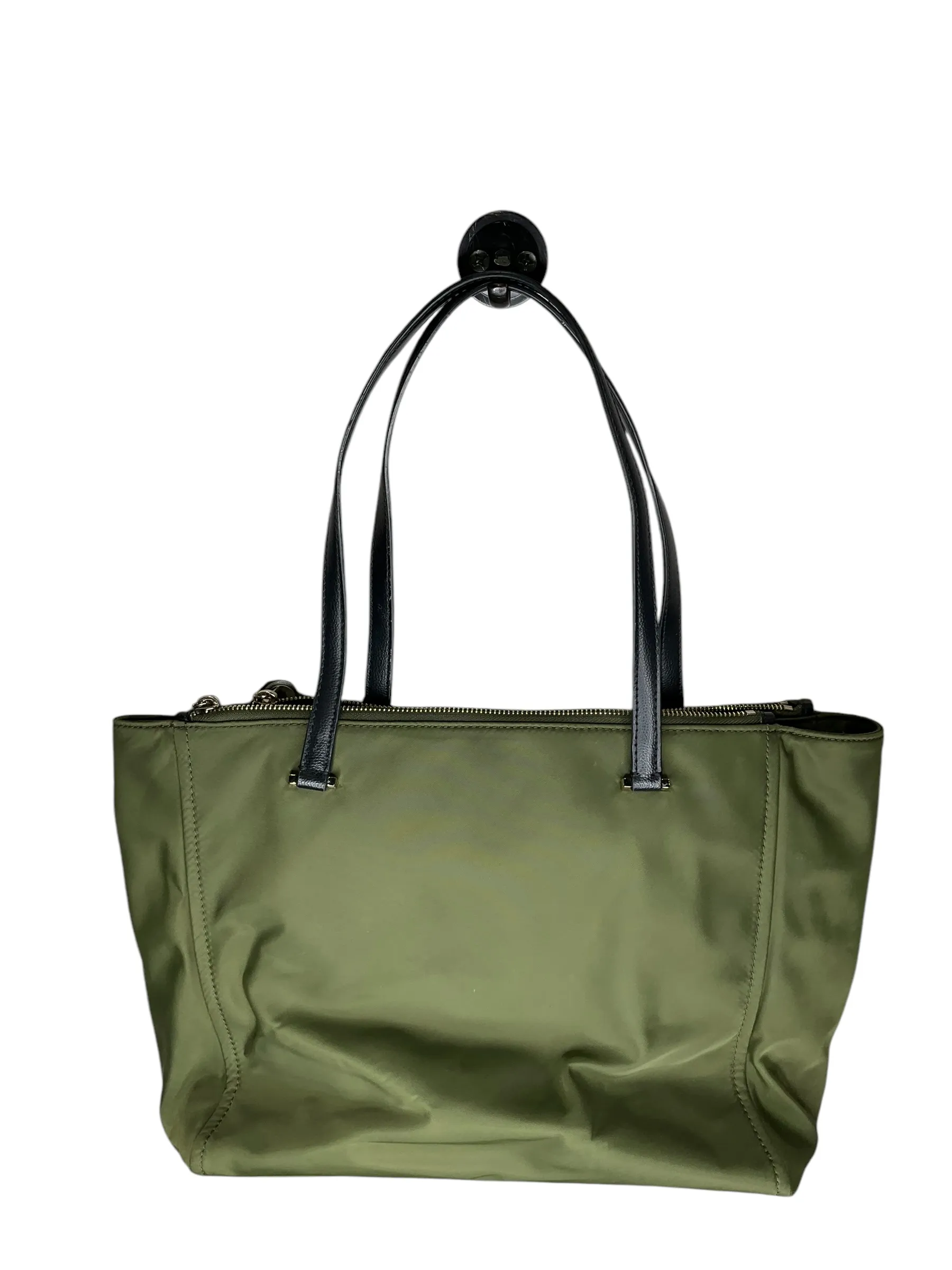 Tote Designer By Kate Spade  Size: Medium
