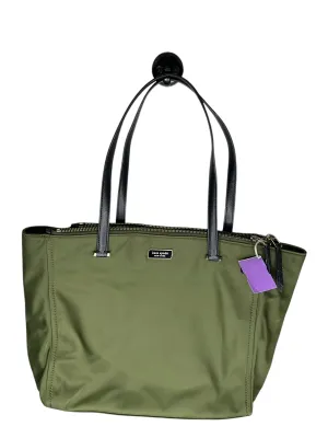 Tote Designer By Kate Spade  Size: Medium