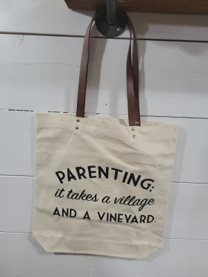 Tote