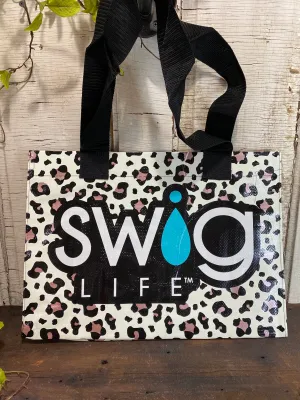 Tote