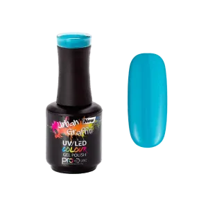 Tropical Beach - UGGP-A0594 15ml