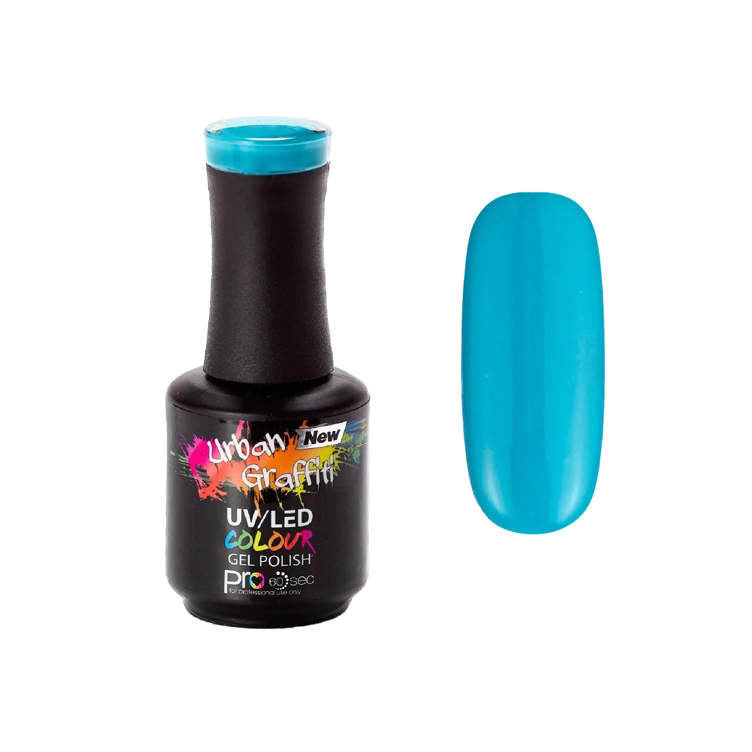 Tropical Beach - UGGP-A0594 15ml