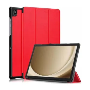 Tuff-Luv Smart Case & Stand for Samsung Galaxy Tab A9  MF2776