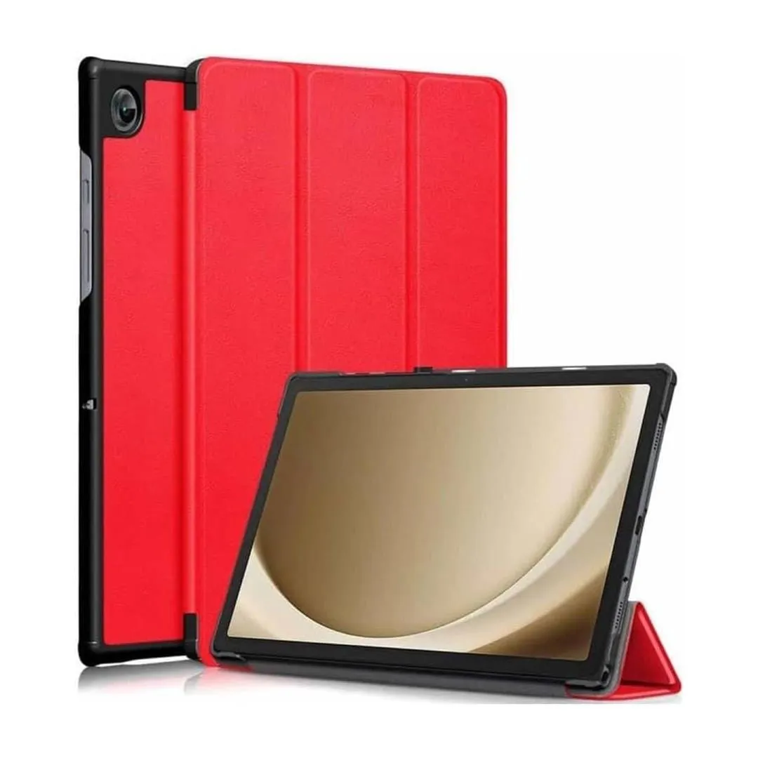 Tuff-Luv Smart Case & Stand for Samsung Galaxy Tab A9  MF2776