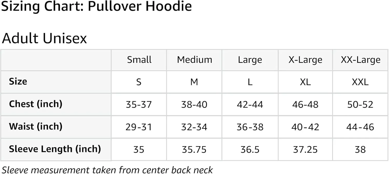 Tuk Tuk Thailand Taxi Pullover Hoodie