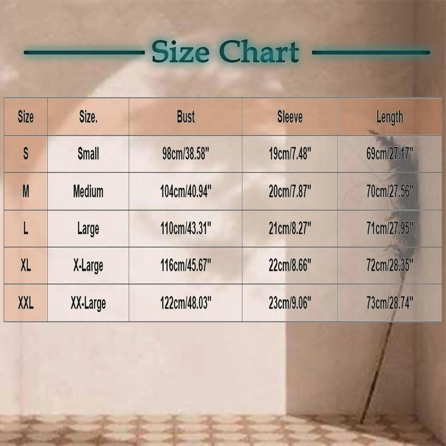 Tunic Tops for Women Loose Fit Dressy Short Sleeve Shirts Summer Casual Pleated Hide Belly Ruffled Hem Blouse for Leggings