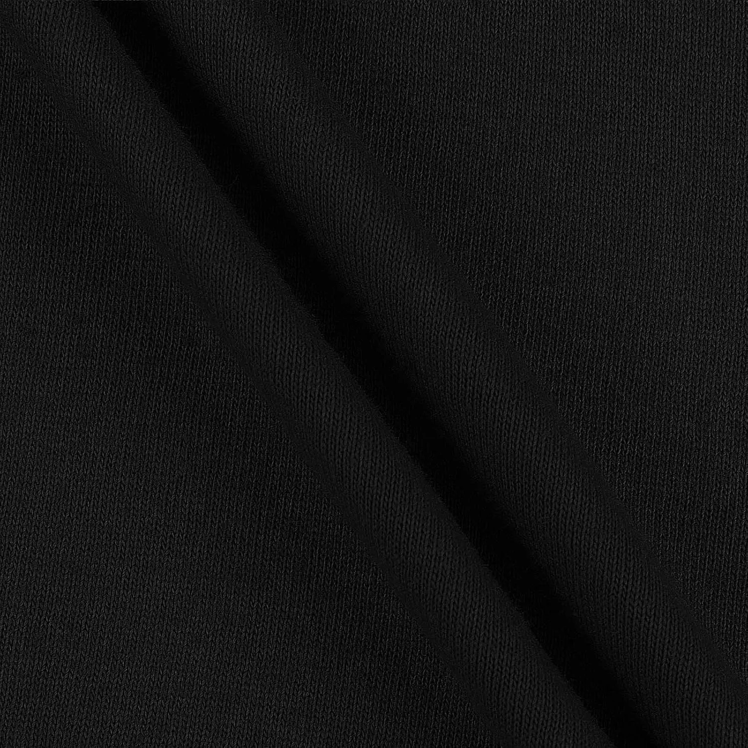 Tunic Tops for Women Loose Fit Dressy Short Sleeve Shirts Summer Casual Pleated Hide Belly Ruffled Hem Blouse for Leggings