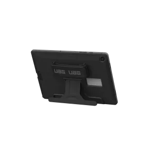 UAG Scout Case Kickstand & Handstrap Samsung Tab A9 Plus 11 inch 2023
