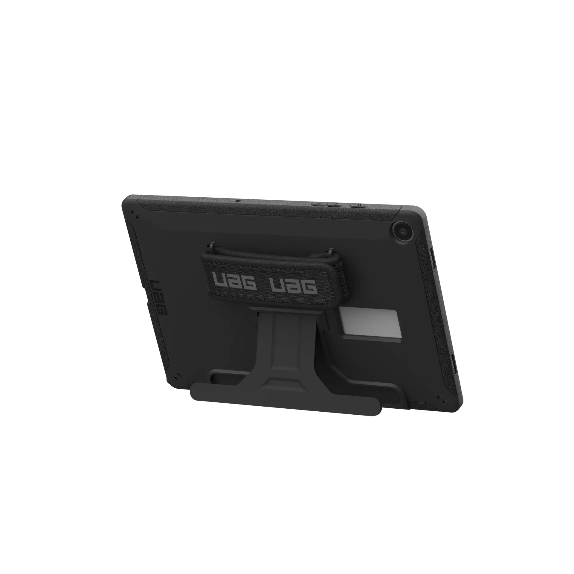 UAG Scout Case Kickstand & Handstrap Samsung Tab A9 Plus 11 inch 2023