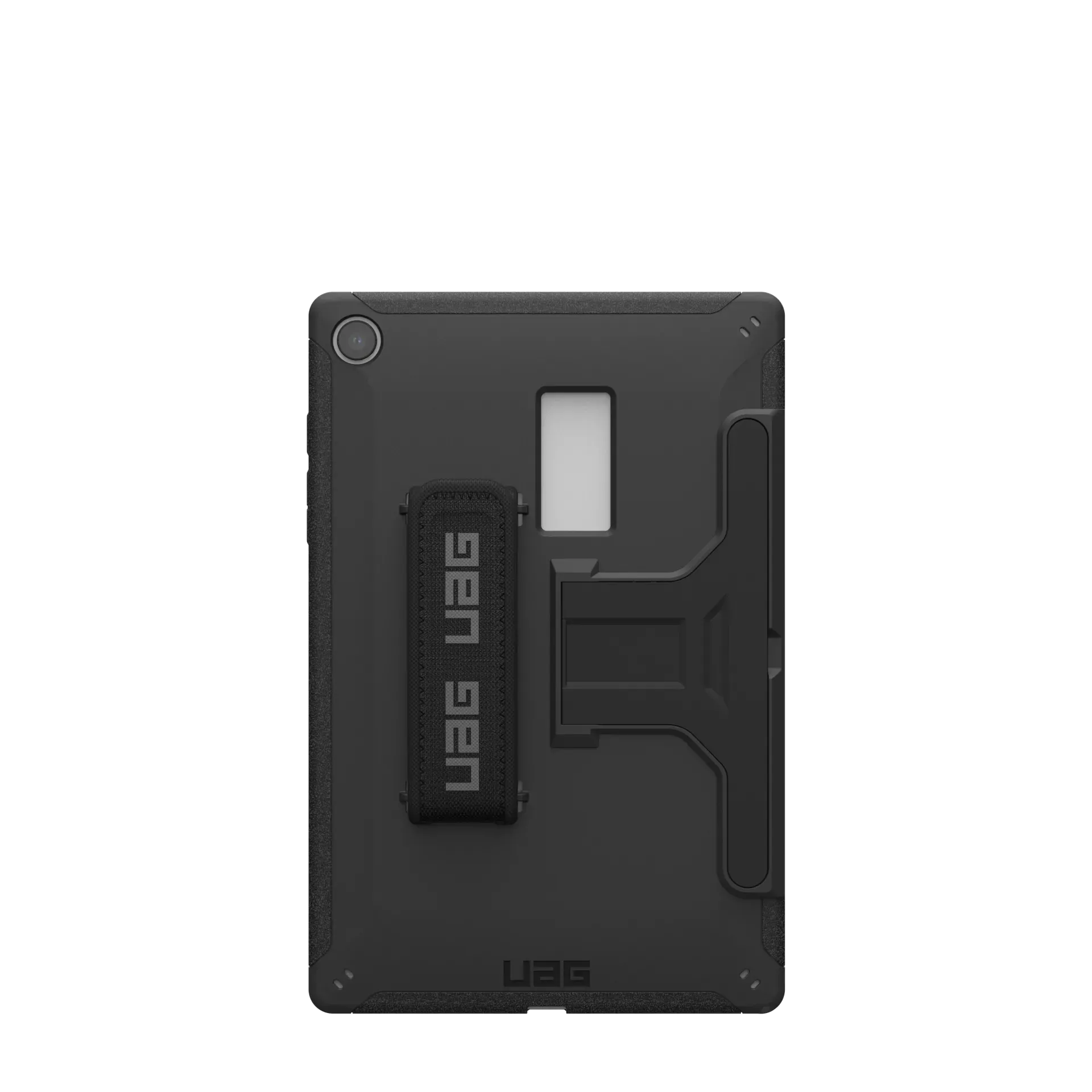 UAG Scout Case Kickstand & Handstrap Samsung Tab A9 Plus 11 inch 2023