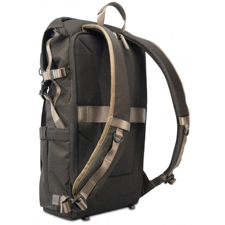 Vanguard Veo GO46M Backpack Khaki