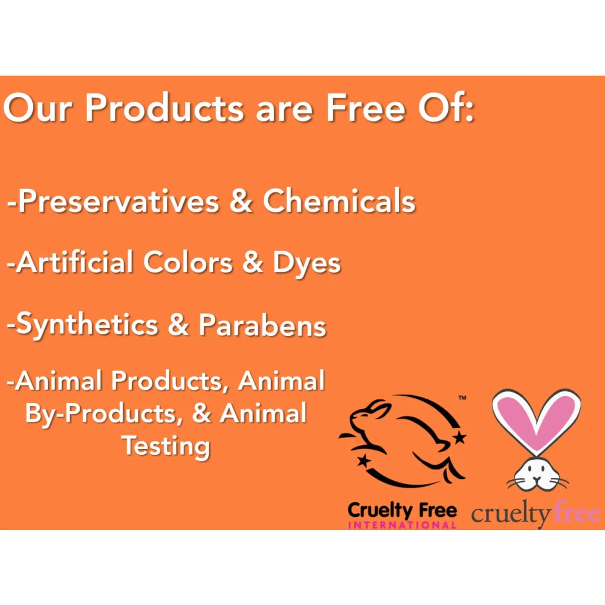 VaPoorize "use before you poo" Spray - Reformulated & More Effective!