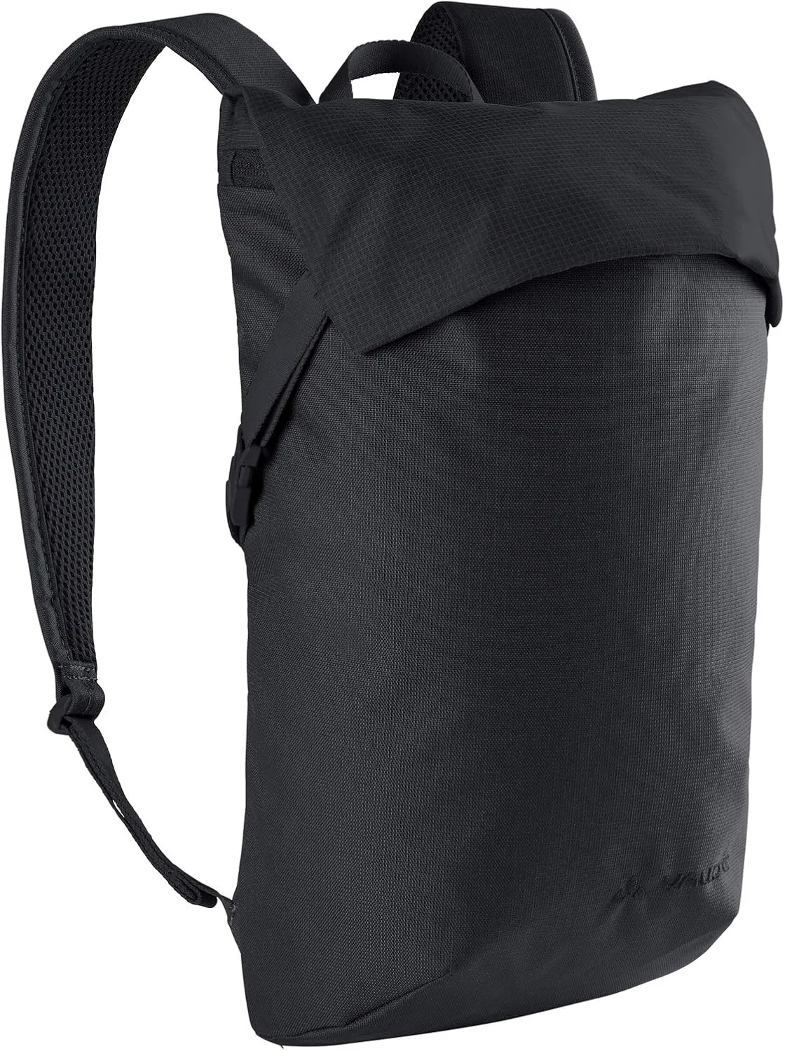 Vaude Unuk Backpack5-9L - Dusty Rose, One Size