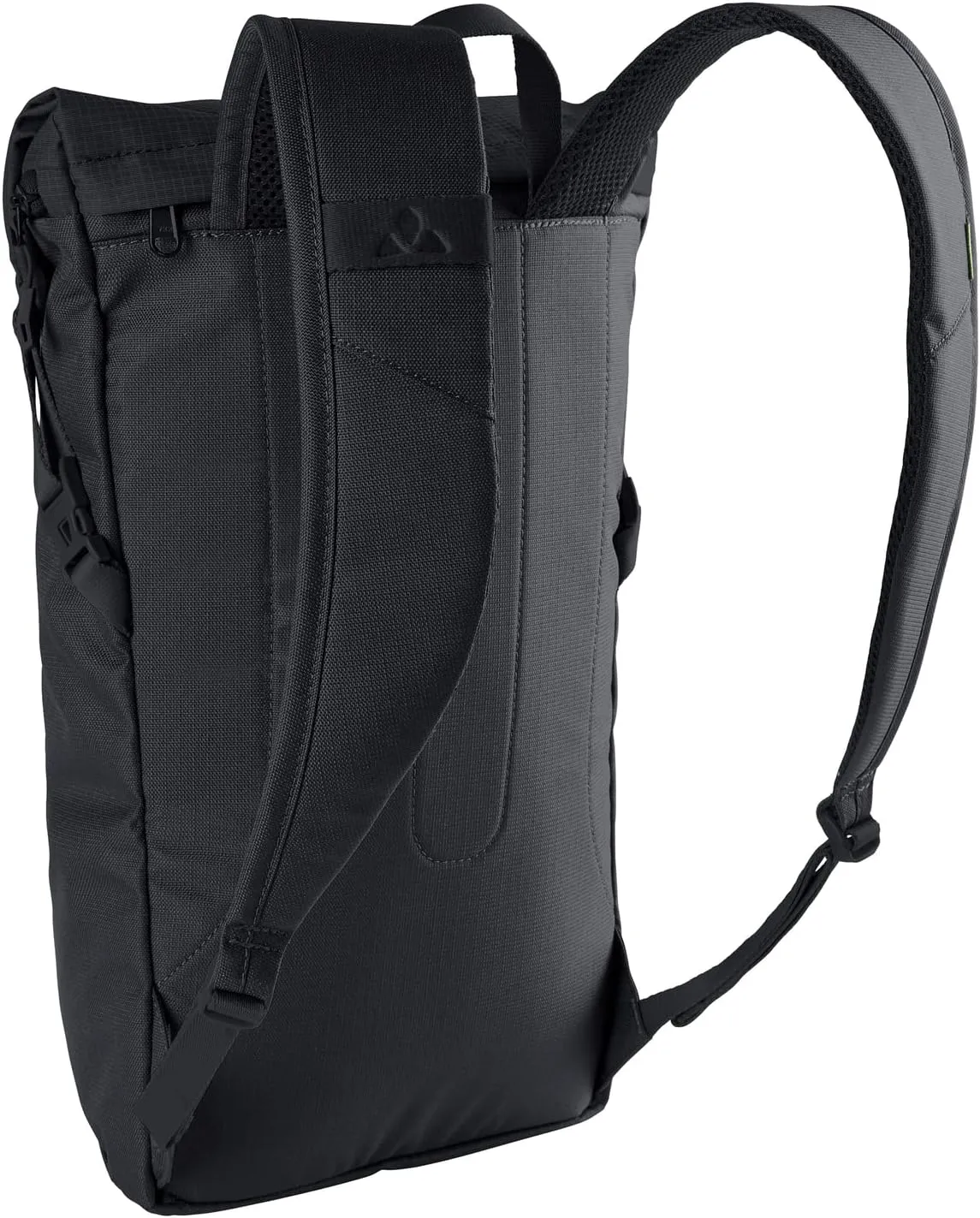Vaude Unuk Backpack5-9L - Dusty Rose, One Size
